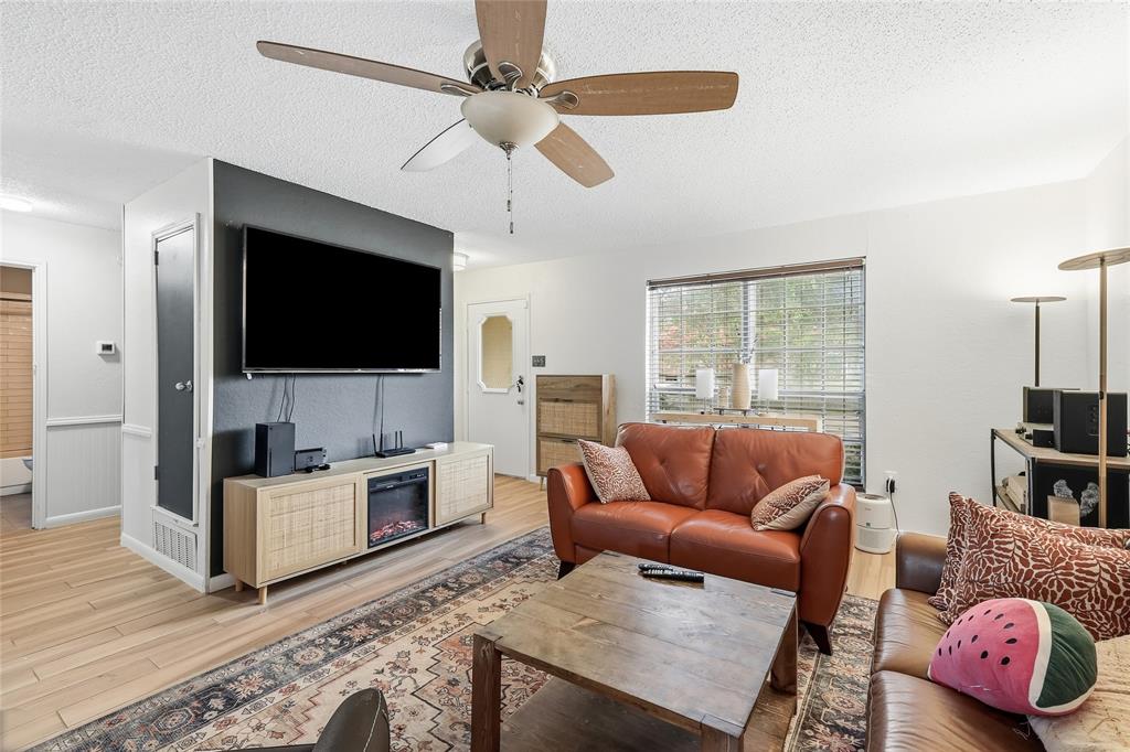 Sunnybrook Add - Residential