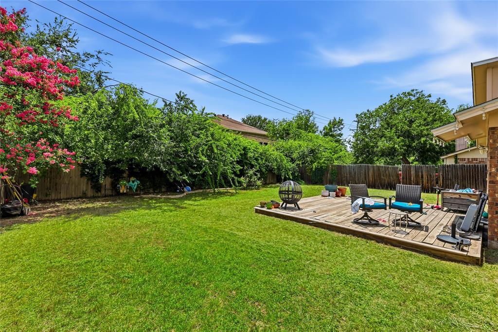 Sunnybrook Add - Residential