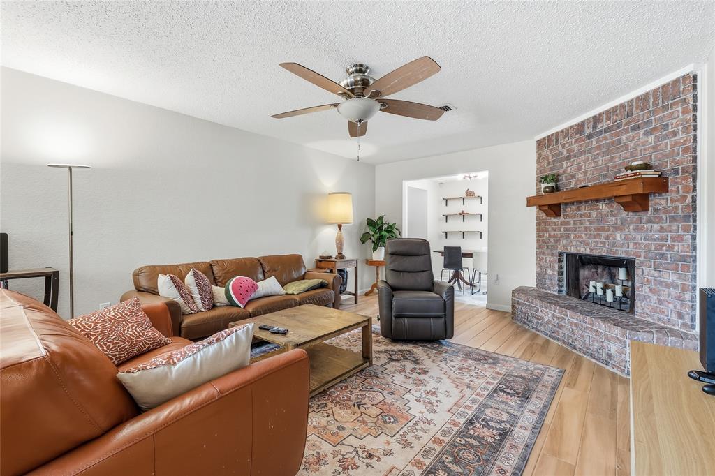 Sunnybrook Add - Residential