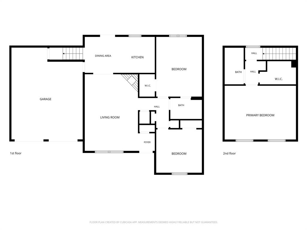 Sunnybrook Add - Residential