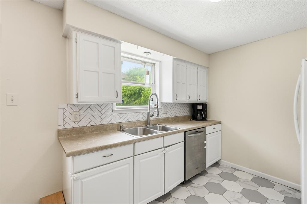 Sunnybrook Add - Residential