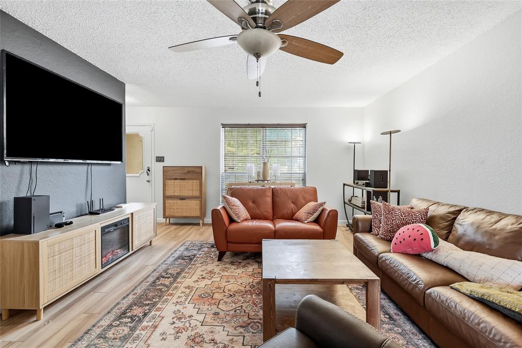 Sunnybrook Add - Residential