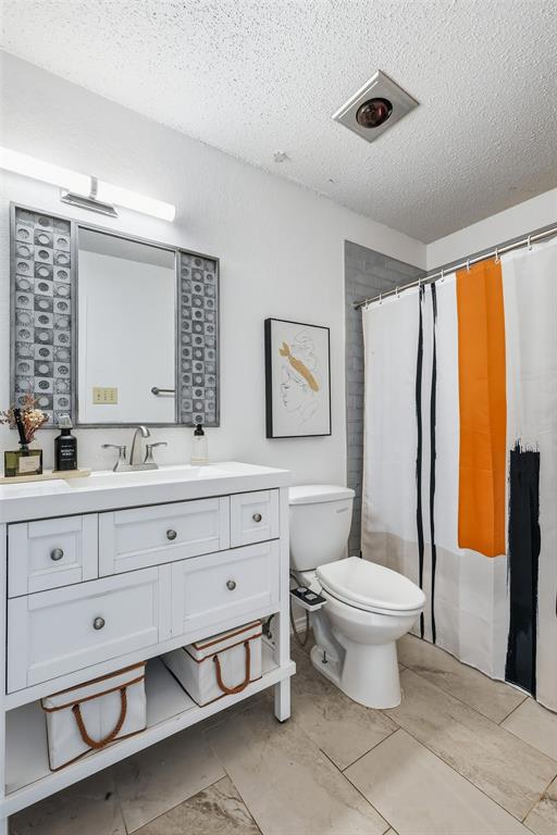 Sunnybrook Add - Residential