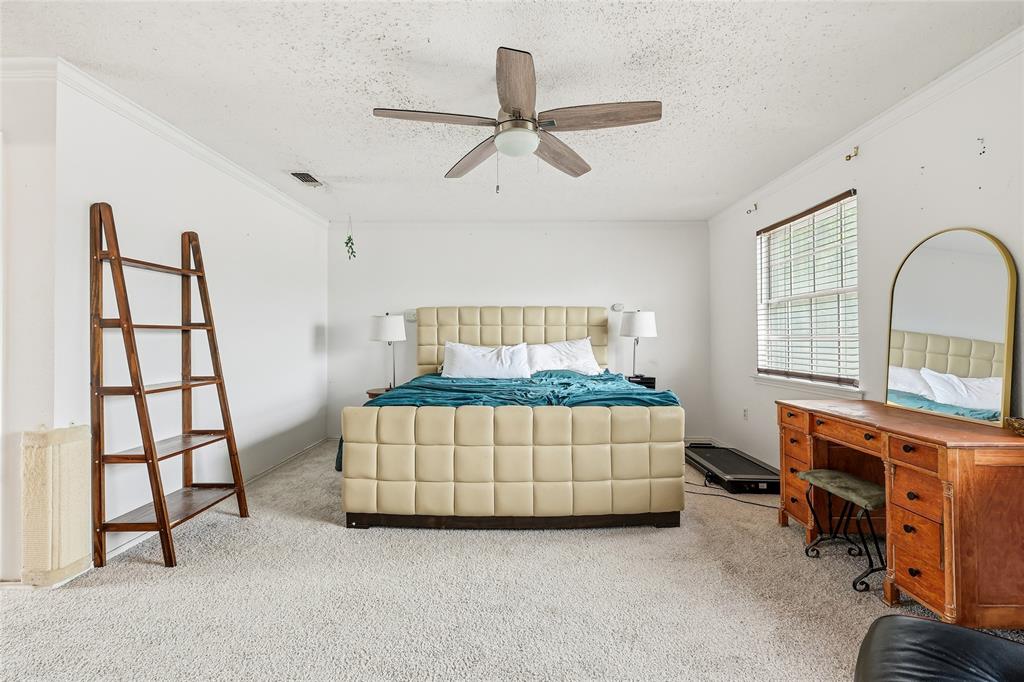 Sunnybrook Add - Residential