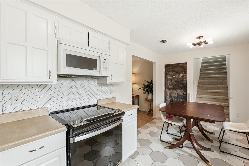 Sunnybrook Add - Residential