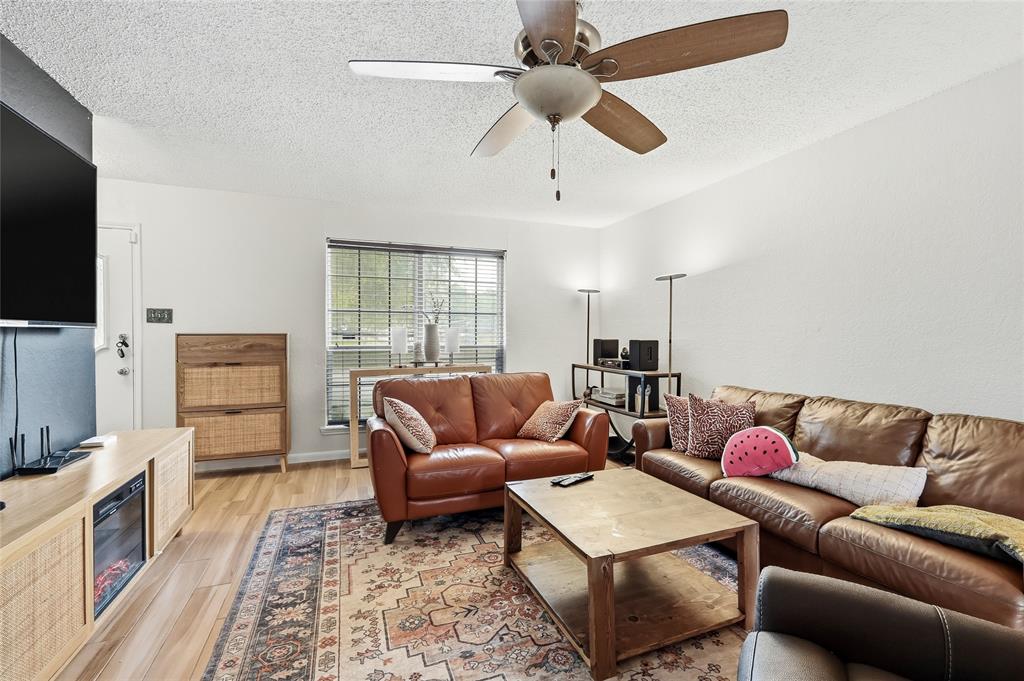 Sunnybrook Add - Residential