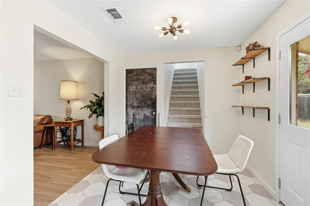 Sunnybrook Add - Residential