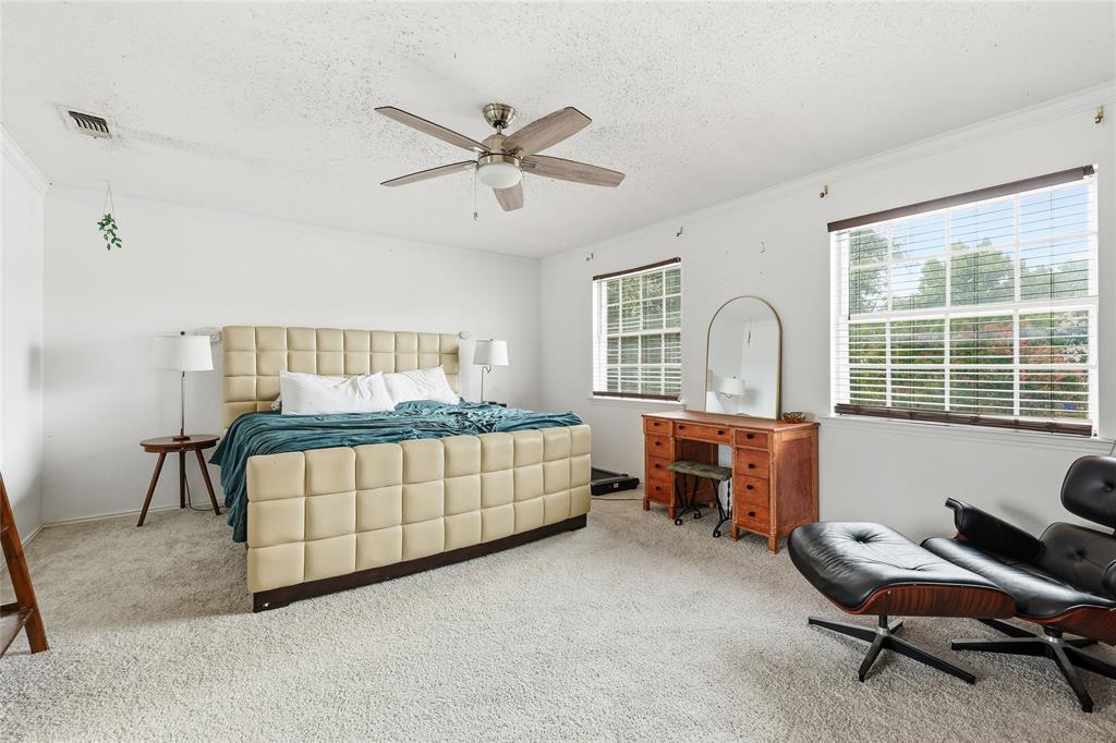 Sunnybrook Add - Residential