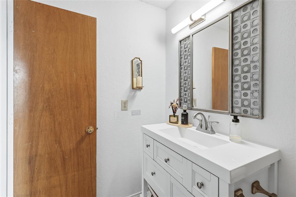 Sunnybrook Add - Residential