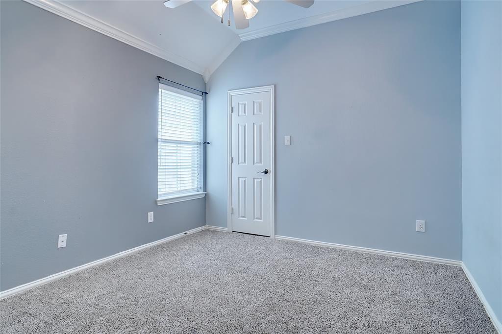 Westfalls Village Ph 1 - Residential Lease