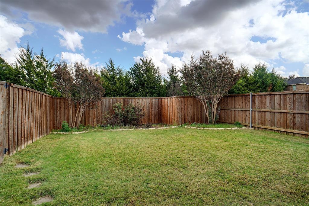 Westfalls Village Ph 1 - Residential Lease