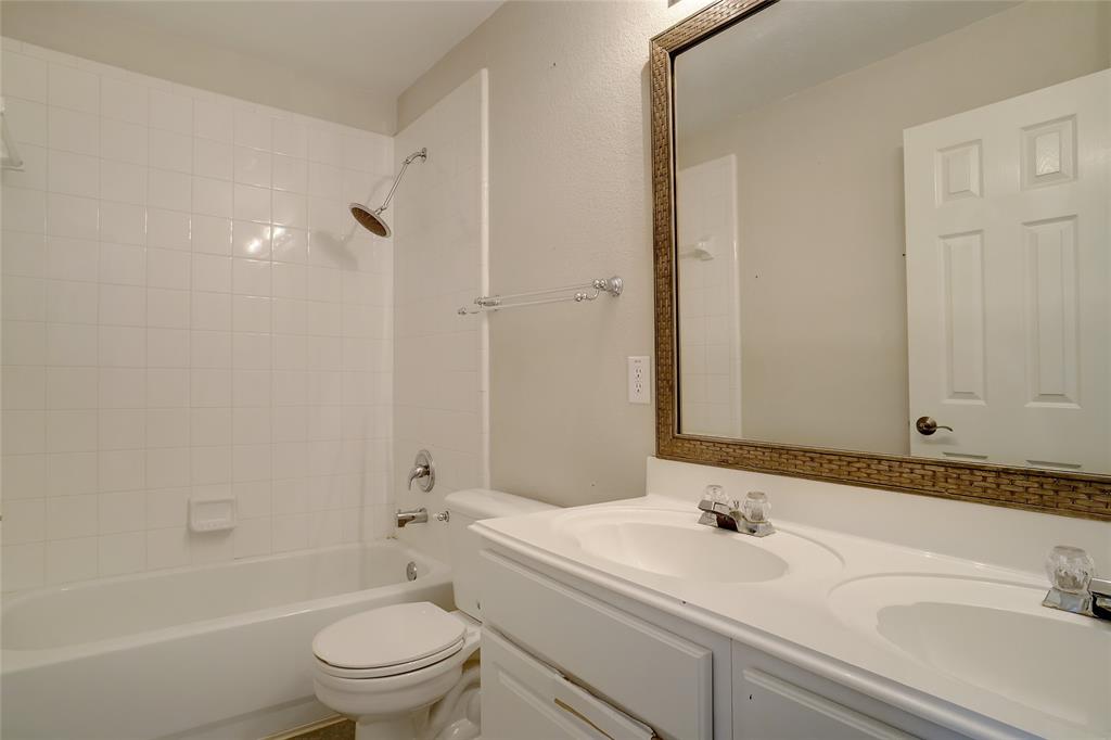 Westfalls Village Ph 1 - Residential Lease
