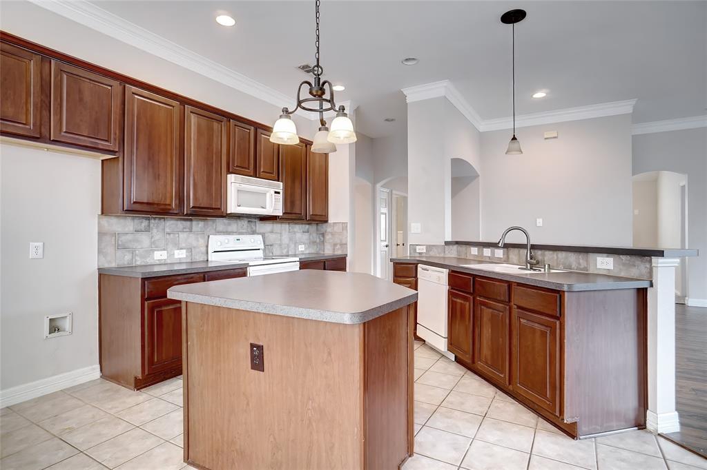 Westfalls Village Ph 1 - Residential Lease