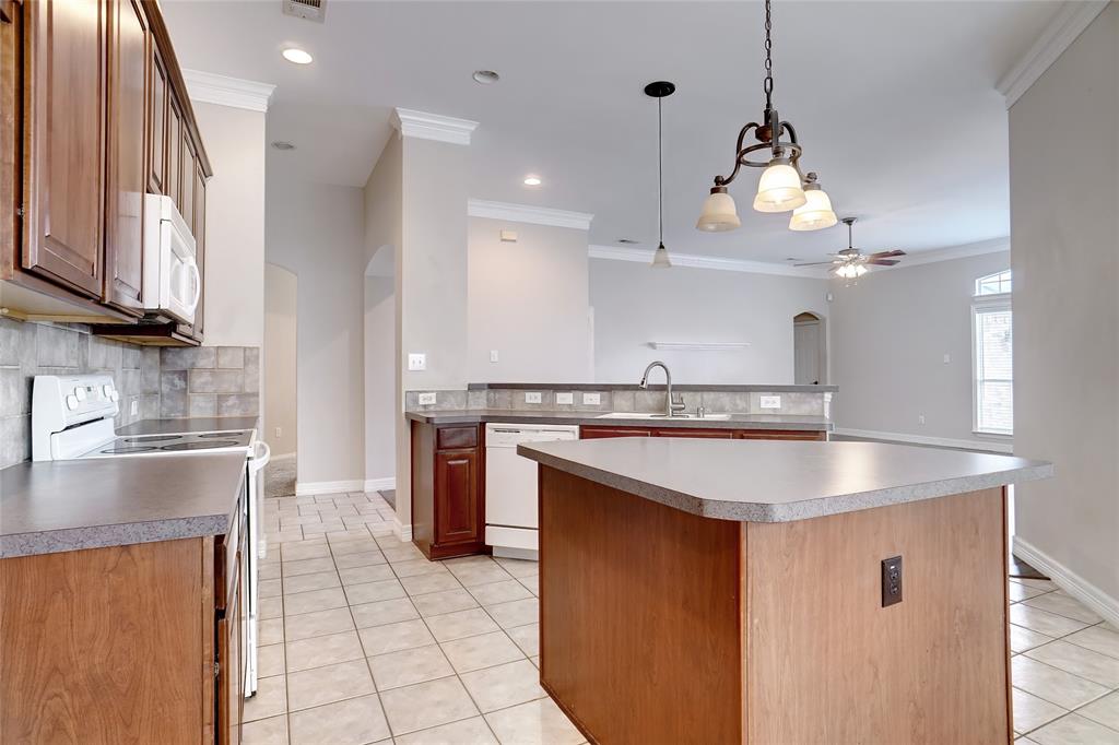 Westfalls Village Ph 1 - Residential Lease