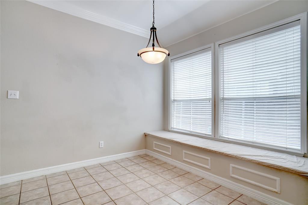 Westfalls Village Ph 1 - Residential Lease
