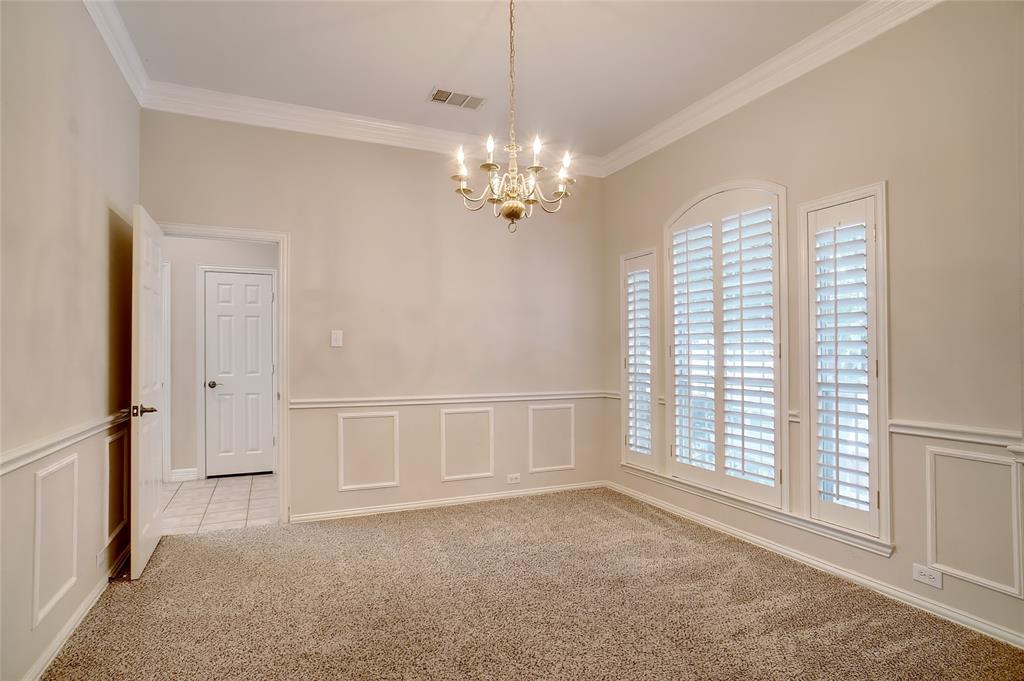 Westfalls Village Ph 1 - Residential Lease