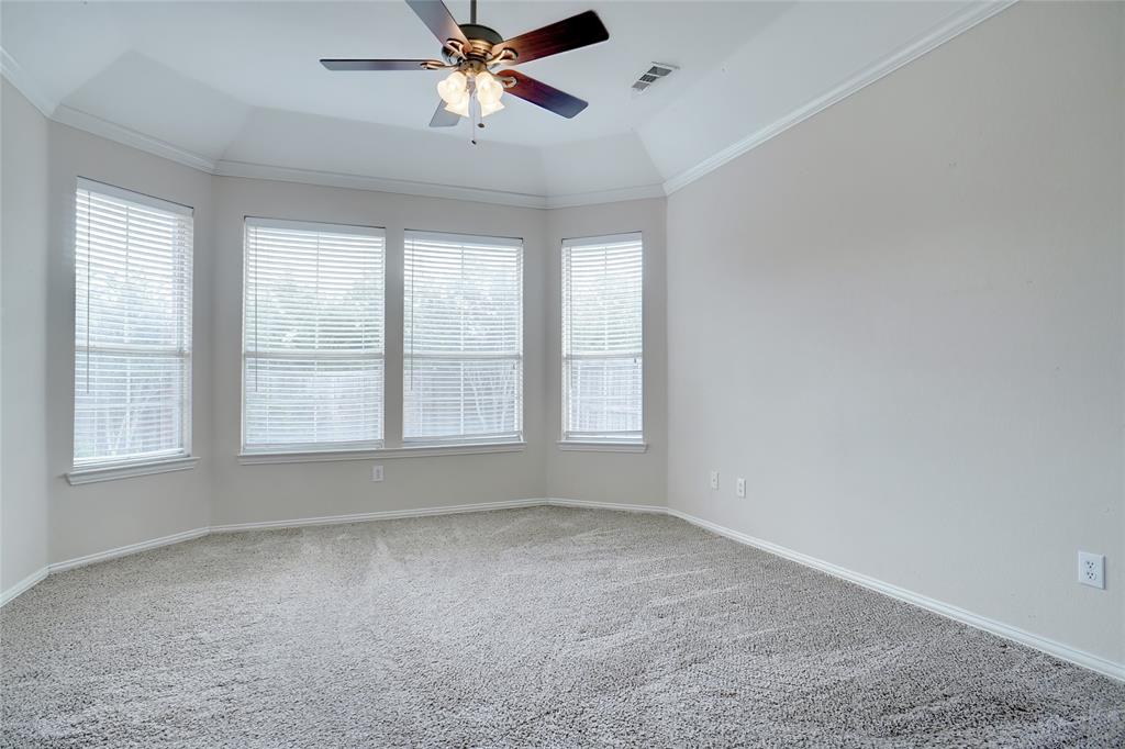 Westfalls Village Ph 1 - Residential Lease