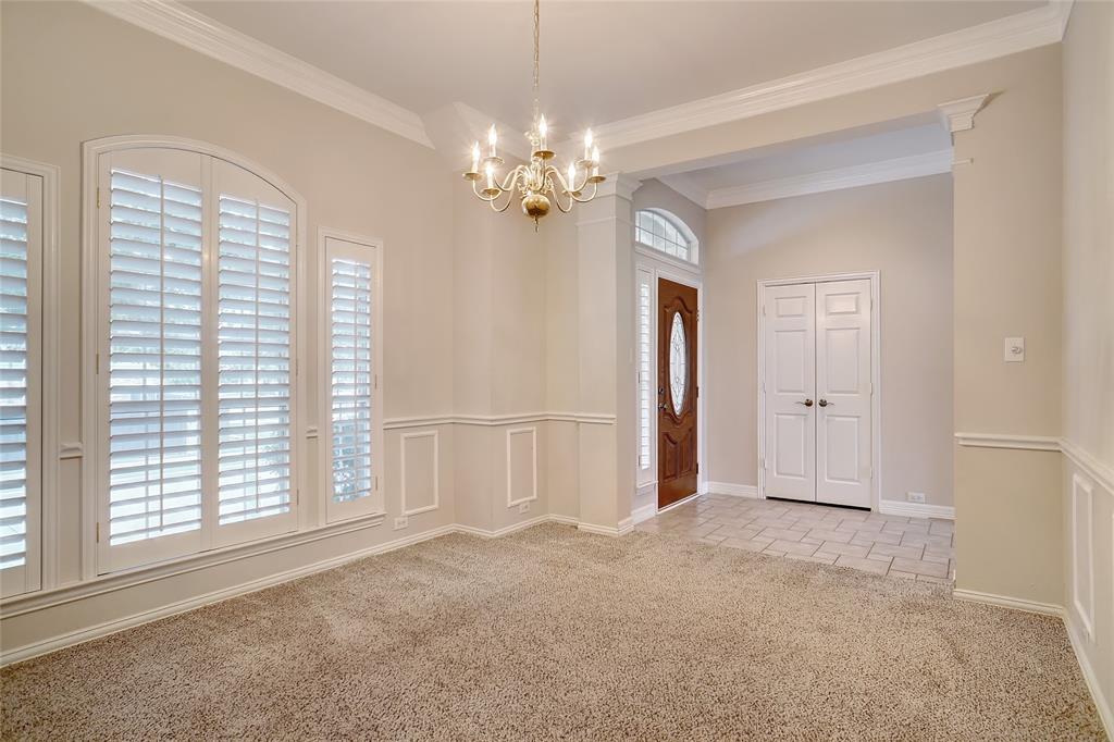 Westfalls Village Ph 1 - Residential Lease