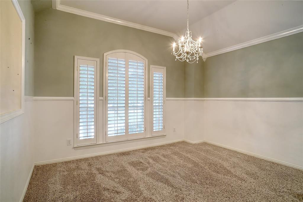 Westfalls Village Ph 1 - Residential Lease