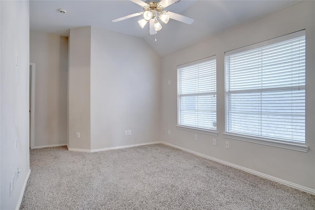Westfalls Village Ph 1 - Residential Lease