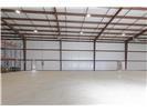 Breezy Hill Addition - Commercial Sale