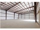 Breezy Hill Addition - Commercial Sale