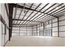 Breezy Hill Addition - Commercial Sale