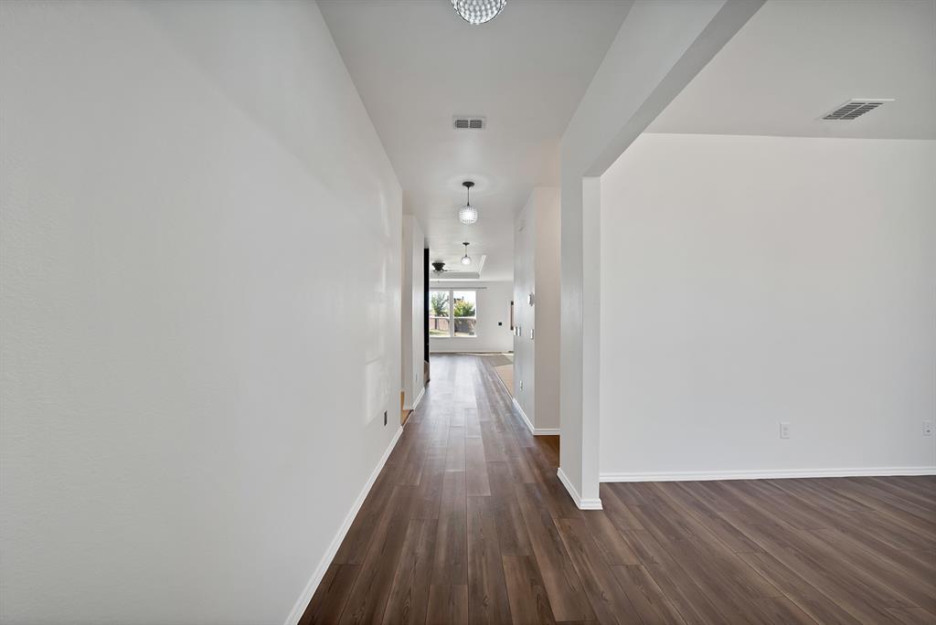 Ridgeview Farms Ph 6 - Residential