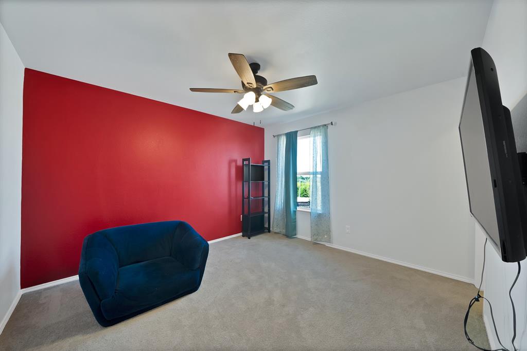 Ridgeview Farms Ph 6 - Residential
