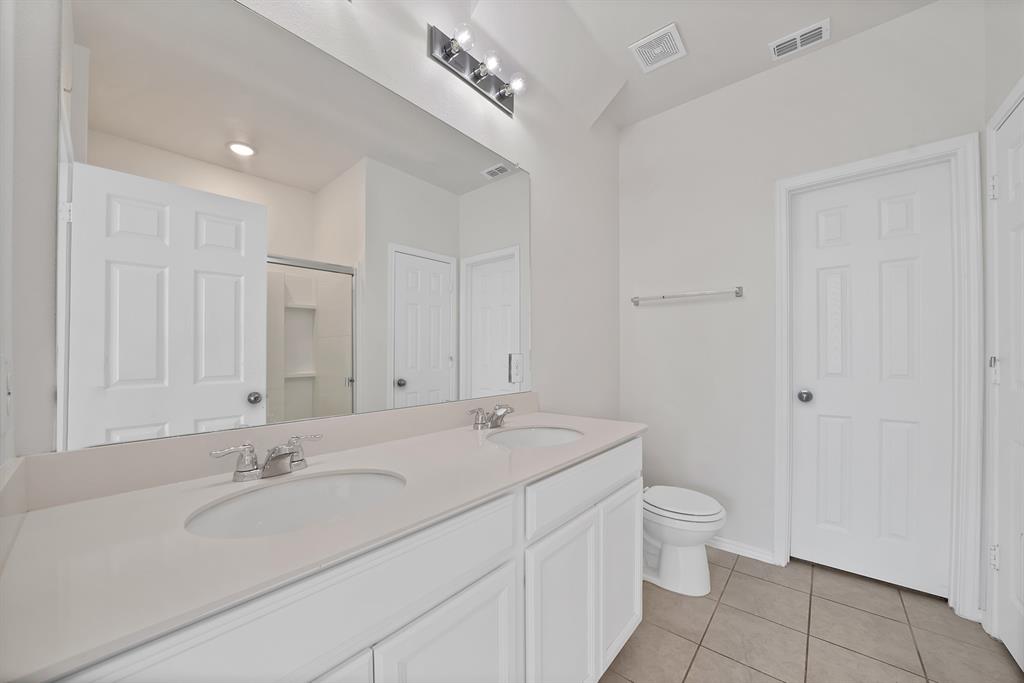 Ridgeview Farms Ph 6 - Residential