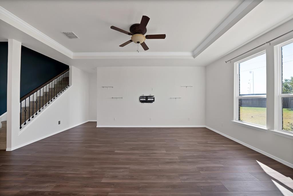 Ridgeview Farms Ph 6 - Residential