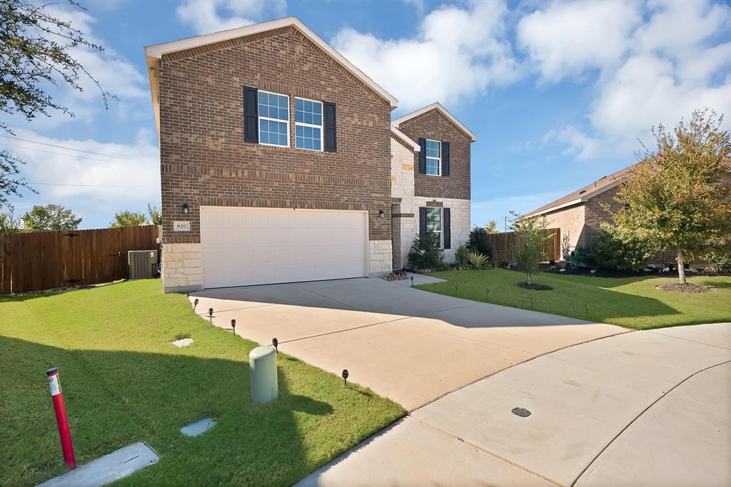 Ridgeview Farms Ph 6 - Residential
