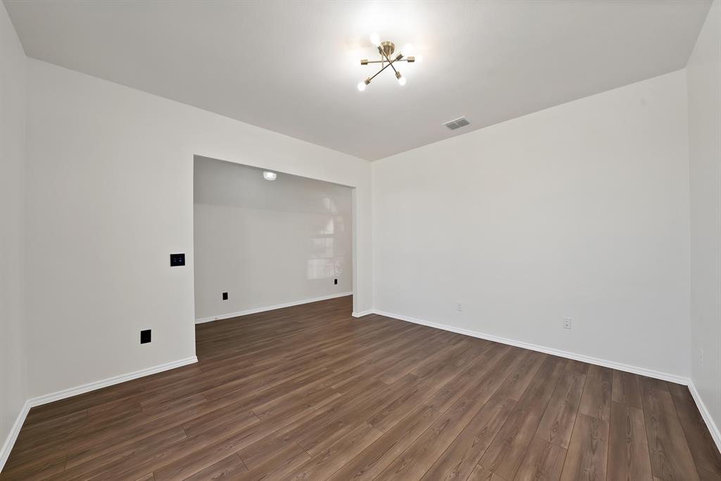 Ridgeview Farms Ph 6 - Residential
