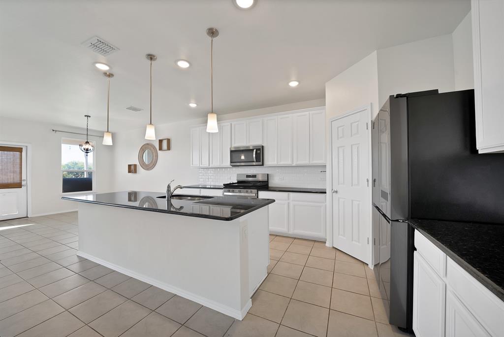 Ridgeview Farms Ph 6 - Residential