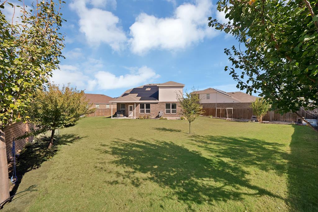 Ridgeview Farms Ph 6 - Residential