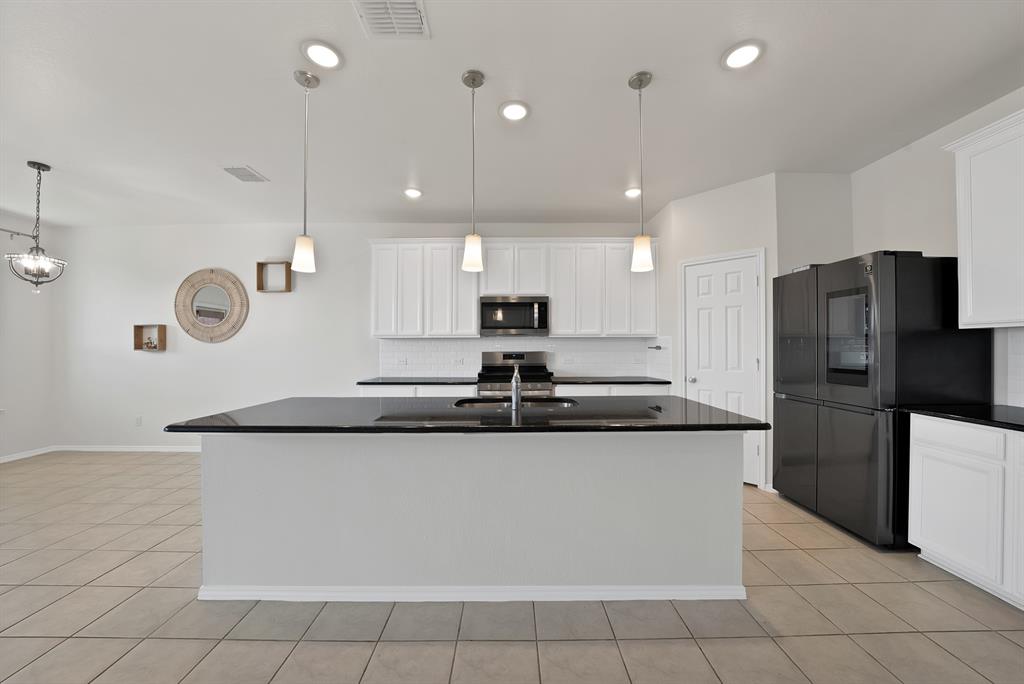 Ridgeview Farms Ph 6 - Residential