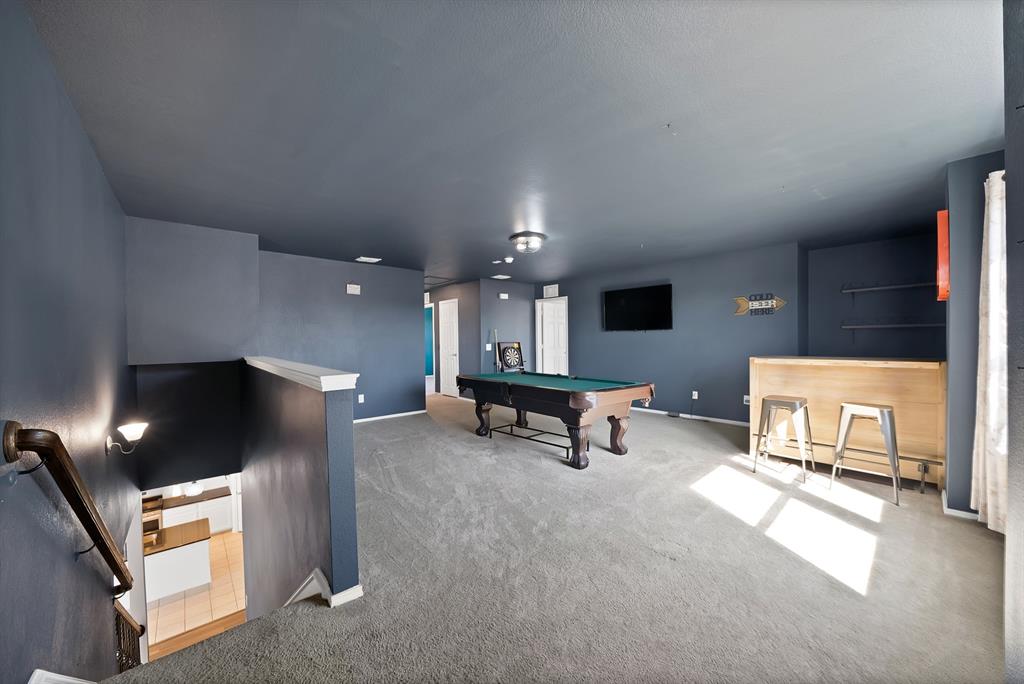Ridgeview Farms Ph 6 - Residential