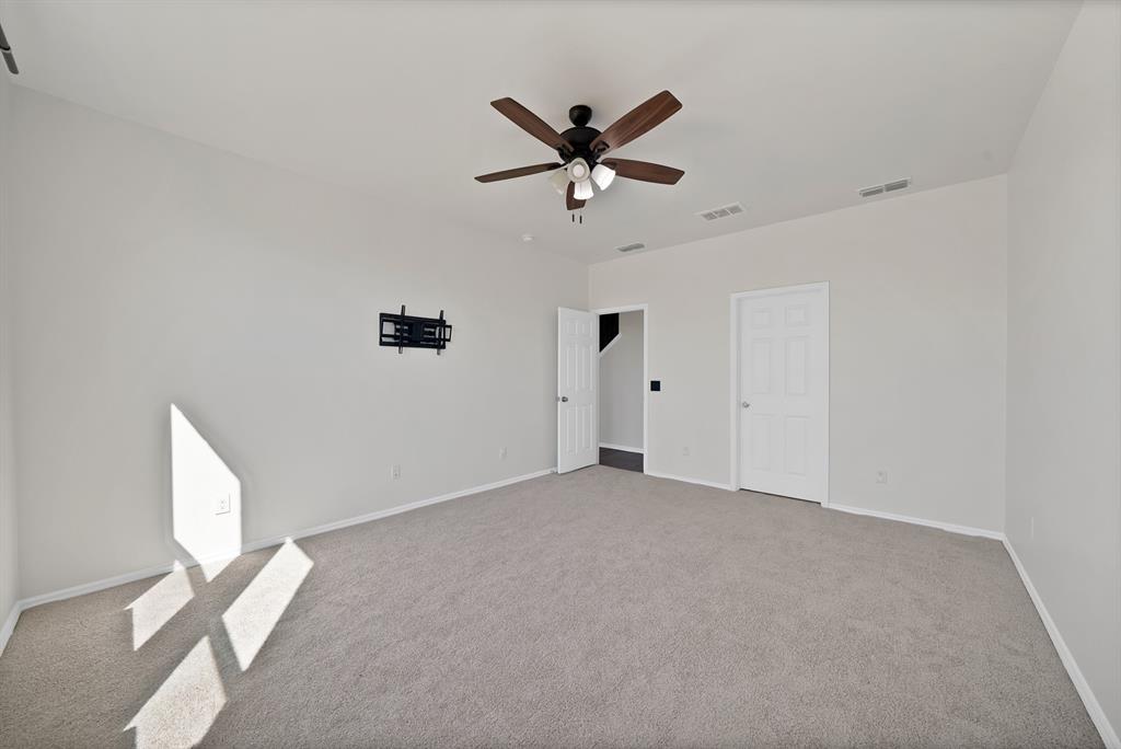 Ridgeview Farms Ph 6 - Residential