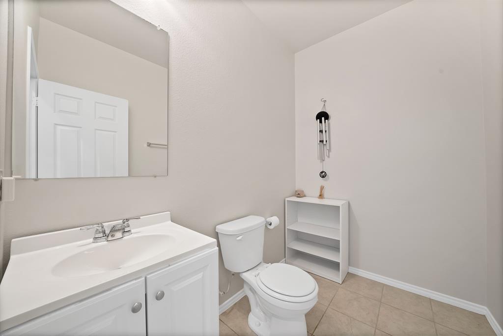 Ridgeview Farms Ph 6 - Residential