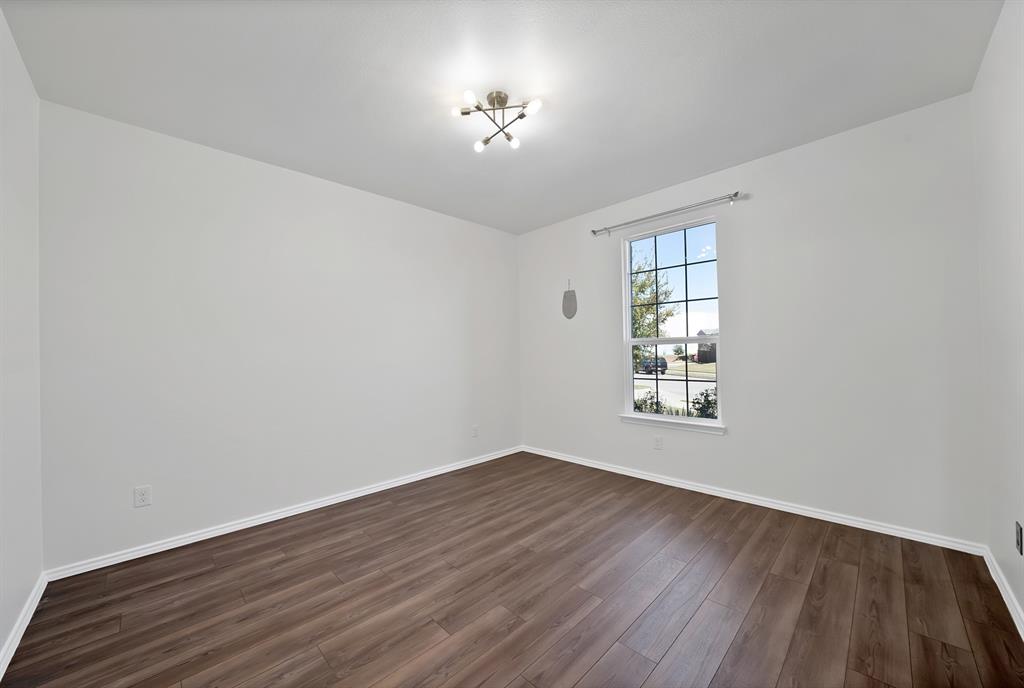 Ridgeview Farms Ph 6 - Residential