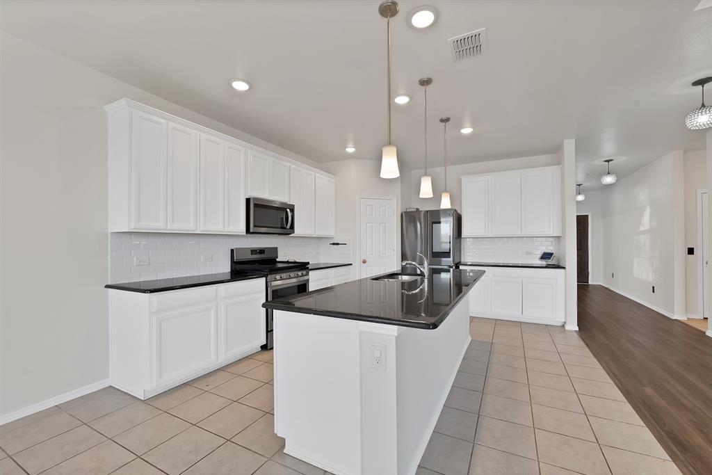 Ridgeview Farms Ph 6 - Residential