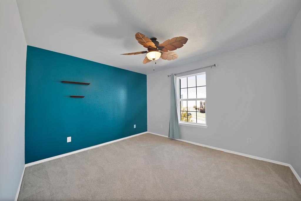 Ridgeview Farms Ph 6 - Residential
