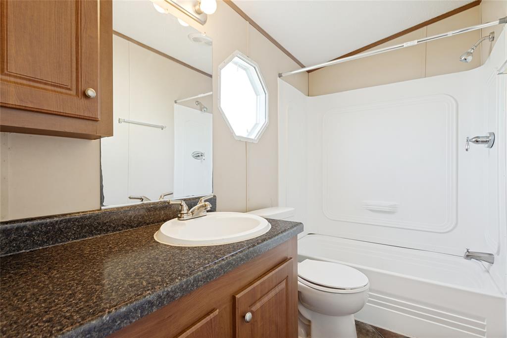 Stonebridge Estates - Residential