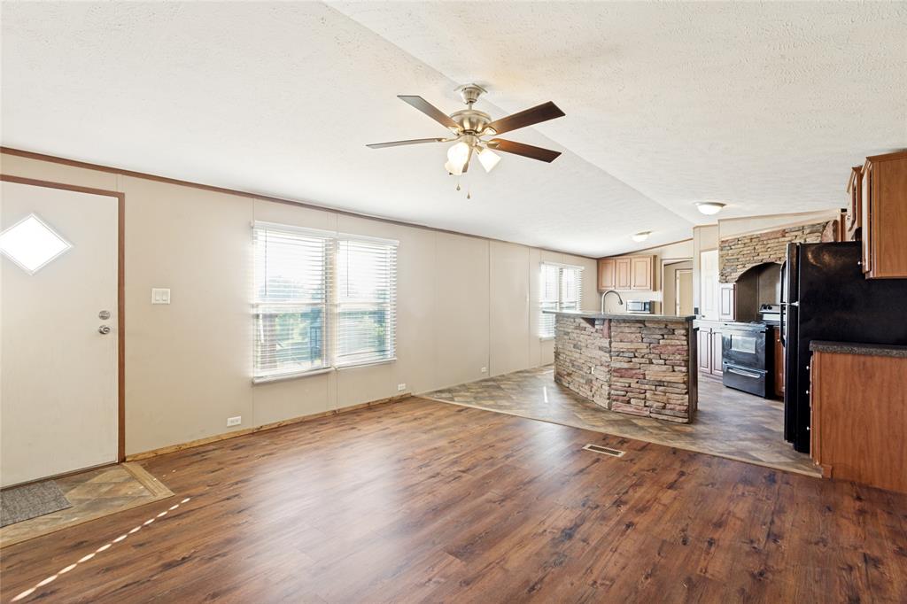 Stonebridge Estates - Residential