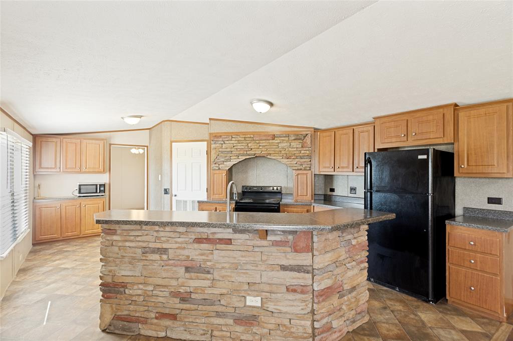 Stonebridge Estates - Residential