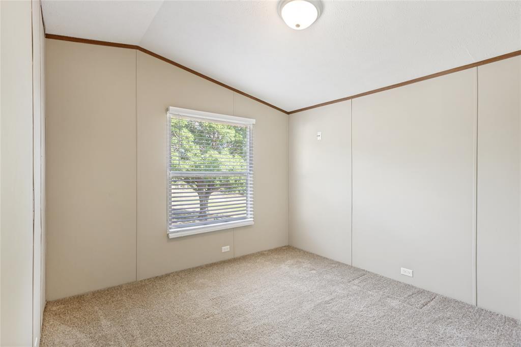 Stonebridge Estates - Residential