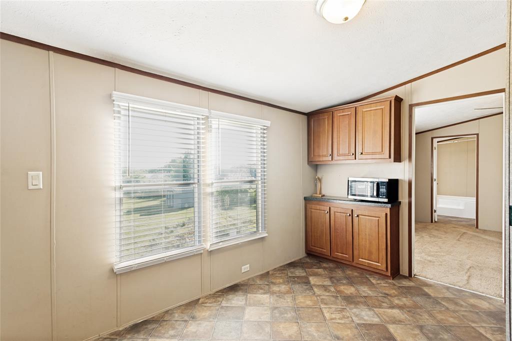 Stonebridge Estates - Residential
