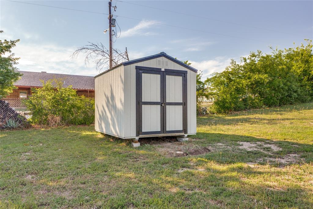 Stonebridge Estates - Residential