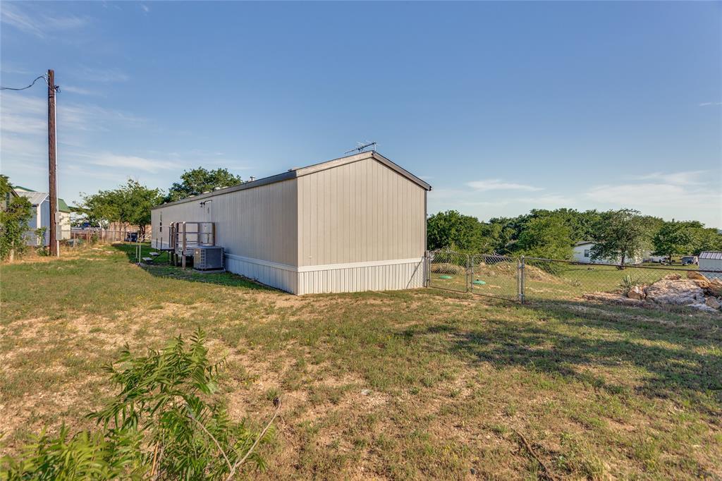 Stonebridge Estates - Residential