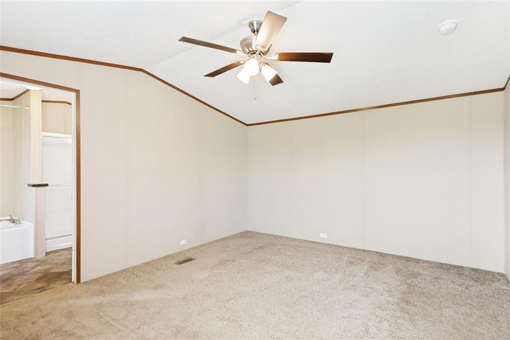 Stonebridge Estates - Residential